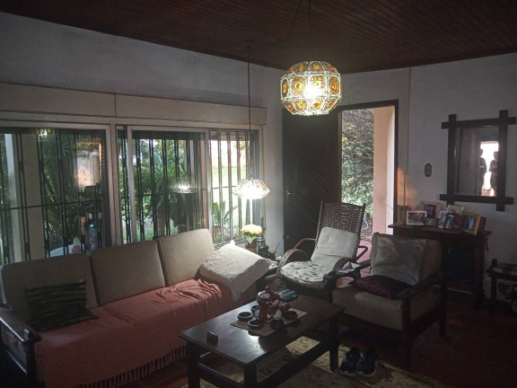 Imagem Casa com 3 Quartos à Venda, 2.400 m² em águas Claras - Viamão Imagem Casa com 3 Quartos à Venda, 2.400 m² em águas Claras - Viamão