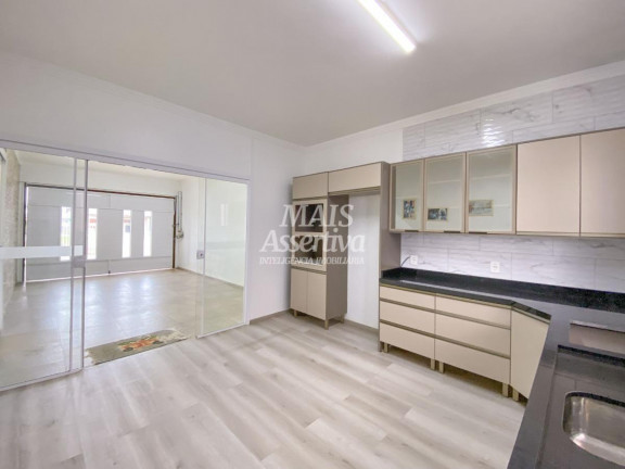 Imagem Casa com 3 Quartos à Venda, 204 m² em Zona Nova - Torres Imagem Casa com 3 Quartos à Venda, 204 m² em Zona Nova - Torres