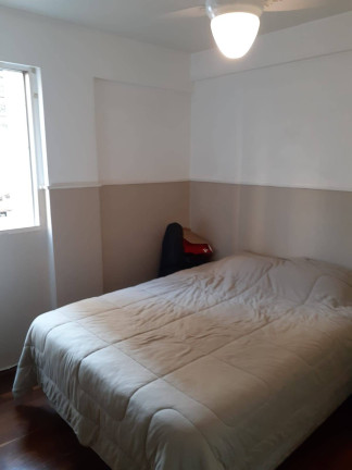 Imagem Apartamento com 2 Quartos à Venda, 75 m² em Chácara Inglesa - São Paulo