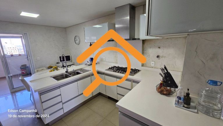 Imagem Imóvel com 3 Quartos para Alugar, 204 m² em Vila Sofia - São Paulo Imagem Imóvel com 3 Quartos para Alugar, 204 m² em Vila Sofia - São Paulo