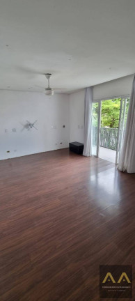 Imagem Casa com 3 Quartos à Venda, 360 m² em Alphaville - Santana De Parnaíba