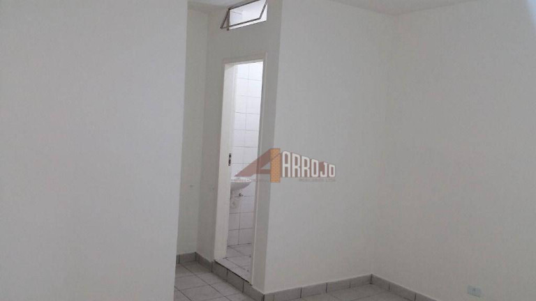 Imagem Sala Comercial para Alugar, 80 m² em Vila Mendes - São Paulo Imagem Sala Comercial para Alugar, 80 m² em Vila Mendes - São Paulo