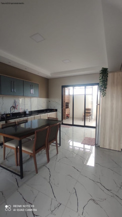 Imagem Imóvel com 2 Quartos à Venda, em Sinop - Sinop Imagem Imóvel com 2 Quartos à Venda, em Sinop - Sinop