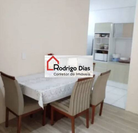 Imagem Apartamento com 3 Quartos para Alugar, 82 m² em Jardim Flórida - Jundiaí Imagem Apartamento com 3 Quartos para Alugar, 82 m² em Jardim Flórida - Jundiaí