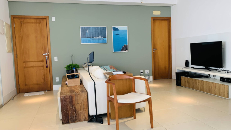 Imagem Cobertura com 4 Quartos à Venda, 264 m² em Riviera De São Lourenço - Bertioga Imagem Cobertura com 4 Quartos à Venda, 264 m² em Riviera De São Lourenço - Bertioga