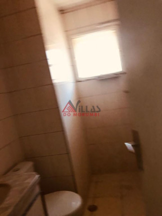Imagem Sobrado com 2 Quartos à Venda, 121 m² em Jardim Santa Efigênia - São Paulo Imagem Sobrado com 2 Quartos à Venda, 121 m² em Jardim Santa Efigênia - São Paulo