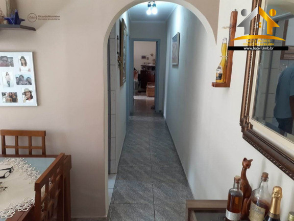 Imagem Apartamento com 2 Quartos à Venda, 65 m² em Lapa - São Paulo Imagem Apartamento com 2 Quartos à Venda, 65 m² em Lapa - São Paulo