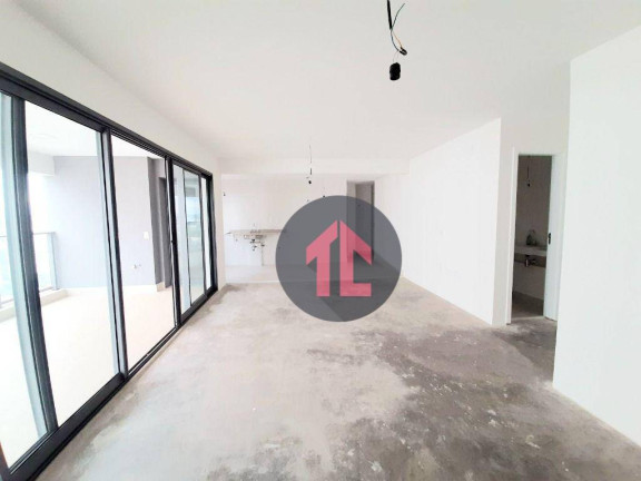 Imagem Apartamento com 3 Quartos à Venda, 125 m² em Taquaral - Campinas Imagem Apartamento com 3 Quartos à Venda, 125 m² em Taquaral - Campinas