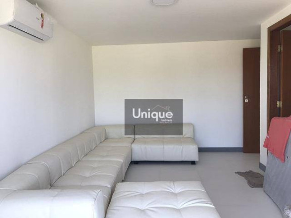 Imagem Casa com 4 Quartos à Venda, 184 m² em Baia Formosa - Armação Dos Búzios Imagem Casa com 4 Quartos à Venda, 184 m² em Baia Formosa - Armação Dos Búzios