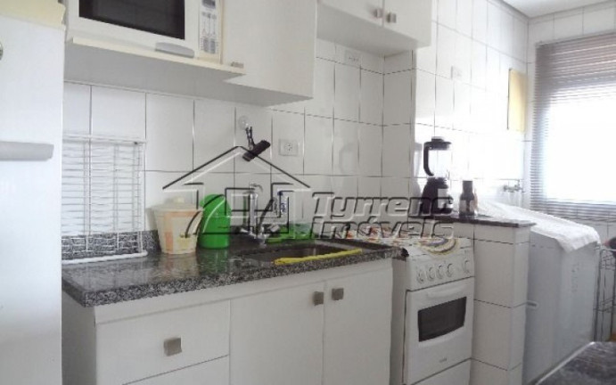 Imagem Apartamento com 1 Quarto para Alugar, 43 m² em Vila Adyana - São José Dos Campos Imagem Apartamento com 1 Quarto para Alugar, 43 m² em Vila Adyana - São José Dos Campos