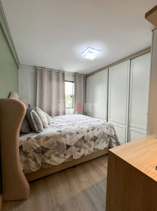 Imagem Apartamento com 2 Quartos à Venda, 65 m² em Amizade - Jaraguá Do Sul Imagem Apartamento com 2 Quartos à Venda, 65 m² em Amizade - Jaraguá Do Sul
