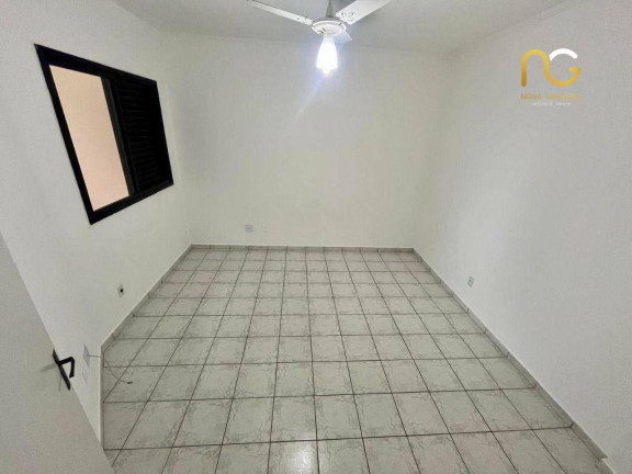 Imagem Apartamento com 1 Quarto à Venda, 53 m² em Aviação - Praia Grande Imagem Apartamento com 1 Quarto à Venda, 53 m² em Aviação - Praia Grande