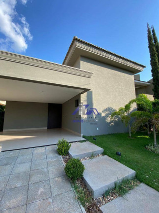 Imagem Casa com 4 Quartos à Venda, 300 m² em Residencial Marcia - São José Do Rio Preto Imagem Casa com 4 Quartos à Venda, 300 m² em Residencial Marcia - São José Do Rio Preto