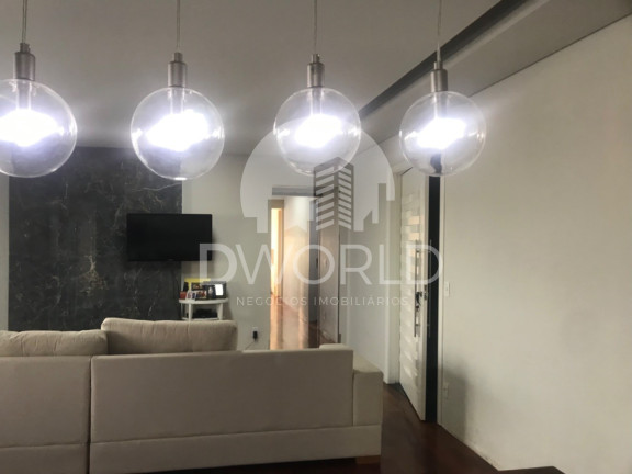 Imagem Imóvel com 3 Quartos à Venda, 156 m² em Centro - São Bernardo Do Campo Imagem Imóvel com 3 Quartos à Venda, 156 m² em Centro - São Bernardo Do Campo