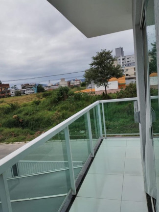 Imagem Sobrado com 3 Quartos à Venda, 75 m² em Santa Regina - Camboriú Imagem Sobrado com 3 Quartos à Venda, 75 m² em Santa Regina - Camboriú