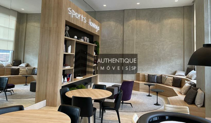 Imagem Apartamento com 3 Quartos à Venda, 163 m² em Moema - São Paulo Imagem Apartamento com 3 Quartos à Venda, 163 m² em Moema - São Paulo