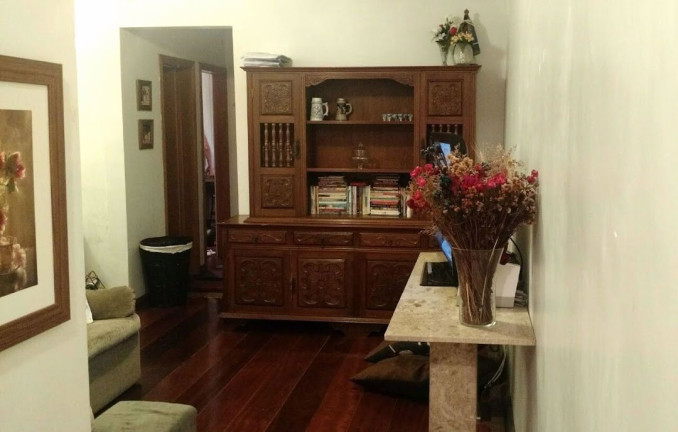 Imagem Apartamento com 3 Quartos à Venda, 78 m² em Jardim Da Saúde - São Paulo Imagem Apartamento com 3 Quartos à Venda, 78 m² em Jardim Da Saúde - São Paulo
