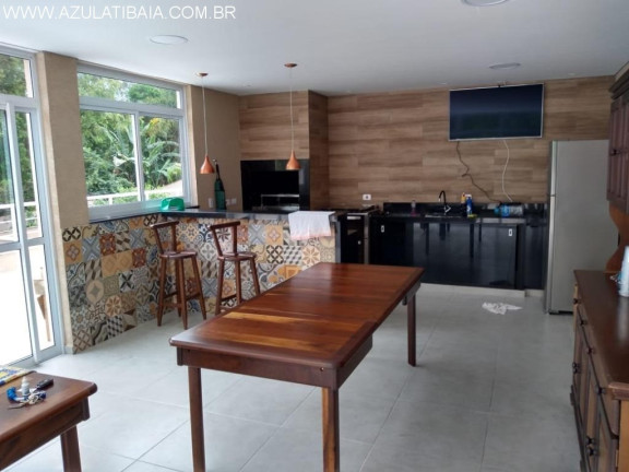 Imagem Casa com 3 Quartos à Venda, 330 m² em Condomínio Residencial Shamballa I - Atibaia Imagem Casa com 3 Quartos à Venda, 330 m² em Condomínio Residencial Shamballa I - Atibaia