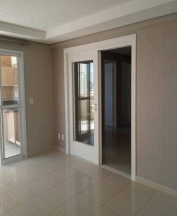 Imagem Cobertura com 3 Quartos à Venda, 304 m² em Jardim Pereira Do Amparo - Jacareí Imagem Cobertura com 3 Quartos à Venda, 304 m² em Jardim Pereira Do Amparo - Jacareí