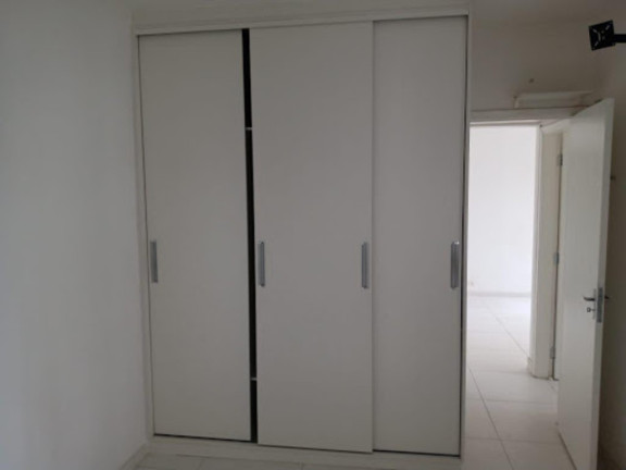 Imagem Apartamento com 2 Quartos para Alugar, em Itaim Bibi - São Paulo Imagem Apartamento com 2 Quartos para Alugar, em Itaim Bibi - São Paulo
