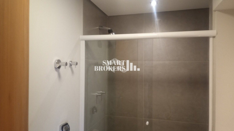 Imagem Apartamento com 3 Quartos à Venda, 108 m² em Jardim Paulista - São Paulo Imagem Apartamento com 3 Quartos à Venda, 108 m² em Jardim Paulista - São Paulo