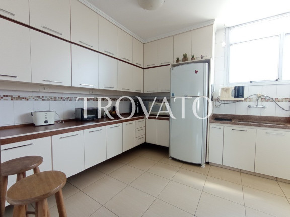 Imagem Imóvel com 3 Quartos à Venda, 211 m² em Itaim Bibi - São Paulo Imagem Imóvel com 3 Quartos à Venda, 211 m² em Itaim Bibi - São Paulo