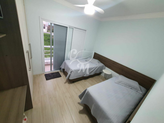 Imagem Casa de Condomínio com 4 Quartos à Venda, 221 m² em São Venâncio - Itupeva Imagem Casa de Condomínio com 4 Quartos à Venda, 221 m² em São Venâncio - Itupeva