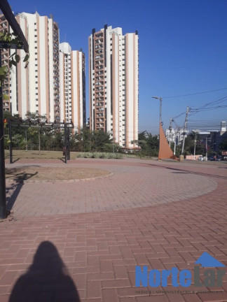 Imagem Apartamento com 2 Quartos à Venda, 45 m² em Jardim íris - São Paulo Imagem Apartamento com 2 Quartos à Venda, 45 m² em Jardim íris - São Paulo