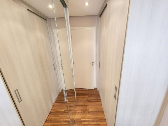 Imagem Apartamento com 3 Quartos à Venda, 123 m² em Vila Congonhas - São Paulo Imagem Apartamento com 3 Quartos à Venda, 123 m² em Vila Congonhas - São Paulo