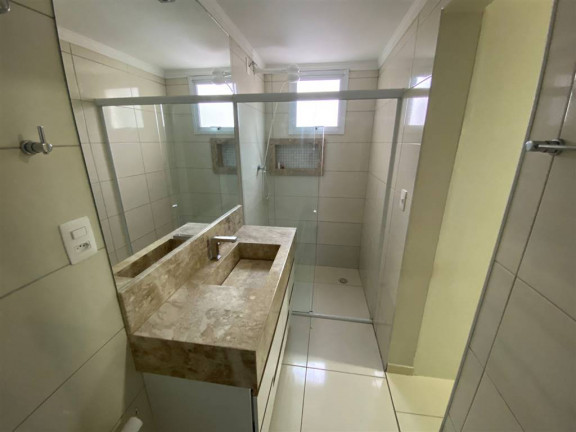 Imagem Apartamento com 2 Quartos à Venda, 90 m² em Guilhermina - Praia Grande Imagem Apartamento com 2 Quartos à Venda, 90 m² em Guilhermina - Praia Grande