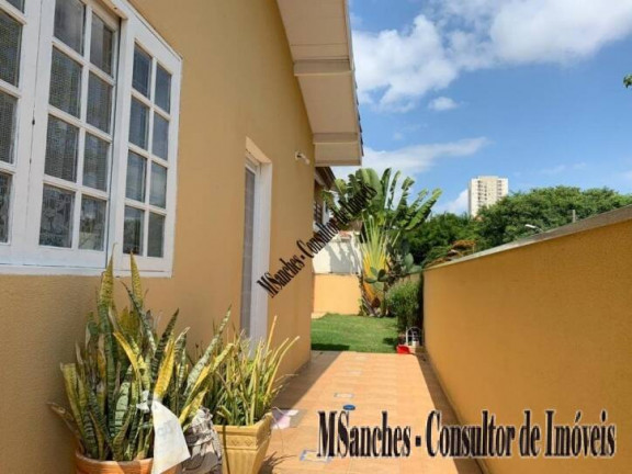 Imagem Casa com 3 Quartos à Venda, 300 m² em Sorocaba Imagem Casa com 3 Quartos à Venda, 300 m² em Sorocaba