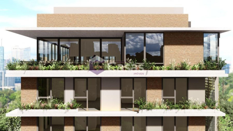 Imagem Imóvel Comercial à Venda, 42 m² em Jardim Polo Centro - Foz Do Iguacu