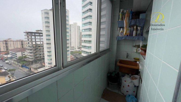 Imagem Apartamento com 2 Quartos à Venda, 84 m² em Caiçara - Praia Grande Imagem Apartamento com 2 Quartos à Venda, 84 m² em Caiçara - Praia Grande