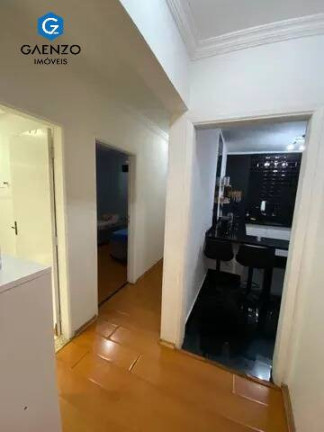 Imagem Apartamento com 3 Quartos à Venda, 87 m² em Jaguaribe - Osasco Imagem Apartamento com 3 Quartos à Venda, 87 m² em Jaguaribe - Osasco