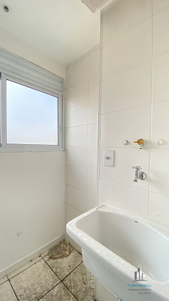 Imagem Apartamento com 2 Quartos à Venda, 53 m² em Vila Lúcia - São Paulo Imagem Apartamento com 2 Quartos à Venda, 53 m² em Vila Lúcia - São Paulo