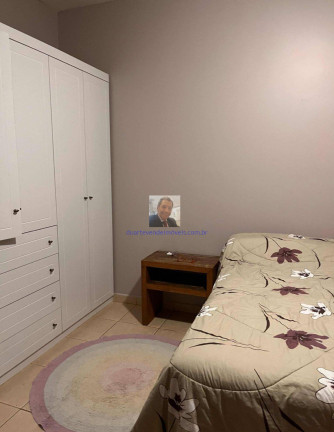 Imagem Chácara com 4 Quartos à Venda, 250 m² em Barueri Imagem Chácara com 4 Quartos à Venda, 250 m² em Barueri
