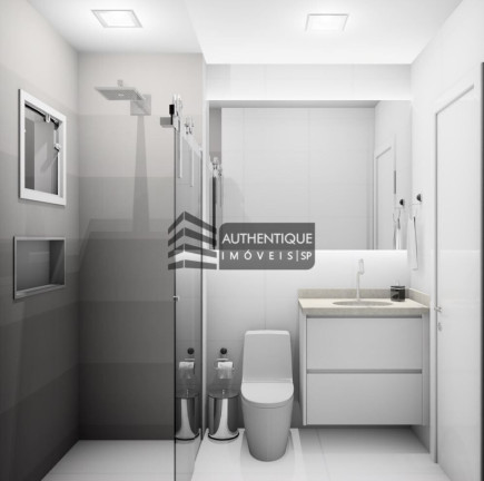 Imagem Apartamento com 2 Quartos à Venda, 65 m² em Vila Mariana - São Paulo Imagem Apartamento com 2 Quartos à Venda, 65 m² em Vila Mariana - São Paulo