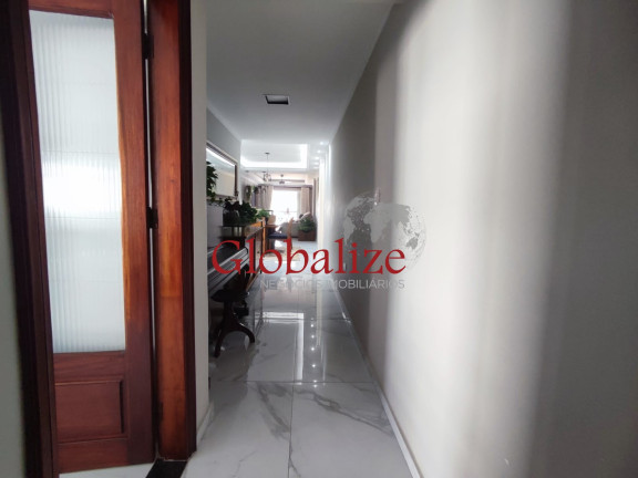 Imagem Imóvel com 3 Quartos à Venda, 142 m² em Boqueirão - Santos Imagem Imóvel com 3 Quartos à Venda, 142 m² em Boqueirão - Santos