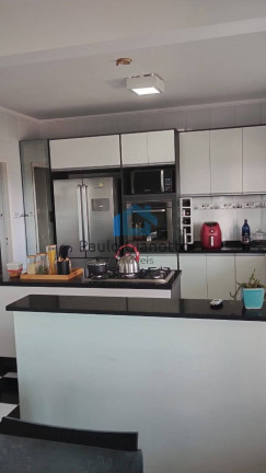 Imagem Casa com 4 Quartos à Venda, 340 m² em Outeiro De Passárgada - Cotia Imagem Casa com 4 Quartos à Venda, 340 m² em Outeiro De Passárgada - Cotia