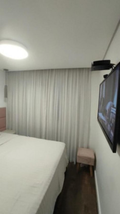 Imagem Apartamento com 3 Quartos à Venda, 67 m² em Centro - Diadema Imagem Apartamento com 3 Quartos à Venda, 67 m² em Centro - Diadema
