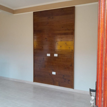 Imagem Casa com 2 Quartos à Venda, 60 m² em Jussara - Mongaguá Imagem Casa com 2 Quartos à Venda, 60 m² em Jussara - Mongaguá