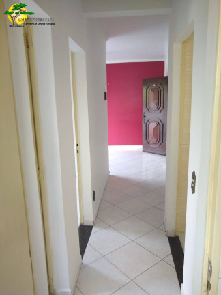 Imagem Apartamento com 2 Quartos à Venda, 72 m² em Lauzane Paulista - São Paulo Imagem Apartamento com 2 Quartos à Venda, 72 m² em Lauzane Paulista - São Paulo