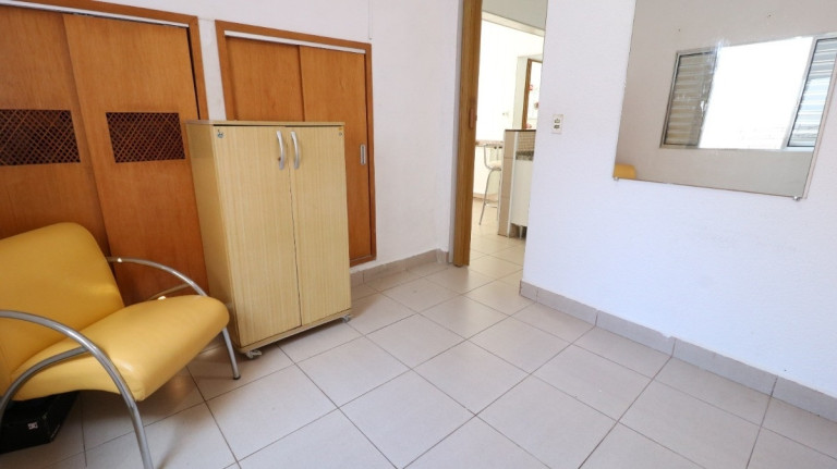 Imagem Casa com 3 Quartos à Venda, 220 m² em Vila Nova Mazzei - São Paulo Imagem Casa com 3 Quartos à Venda, 220 m² em Vila Nova Mazzei - São Paulo