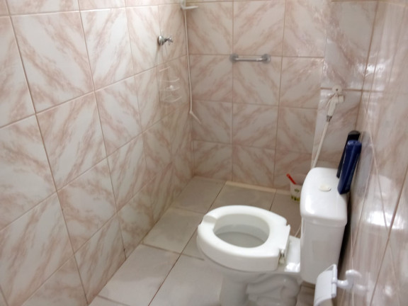 Imagem Apartamento com 3 Quartos à Venda, 120 m² em Barra - Salvador Imagem Apartamento com 3 Quartos à Venda, 120 m² em Barra - Salvador