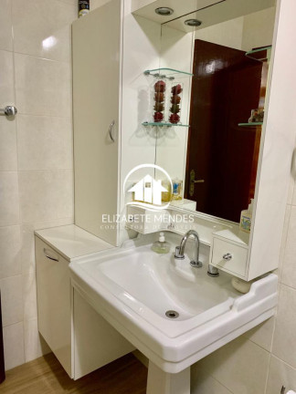 Imagem Casa à Venda,  em Vila Amorim - Suzano