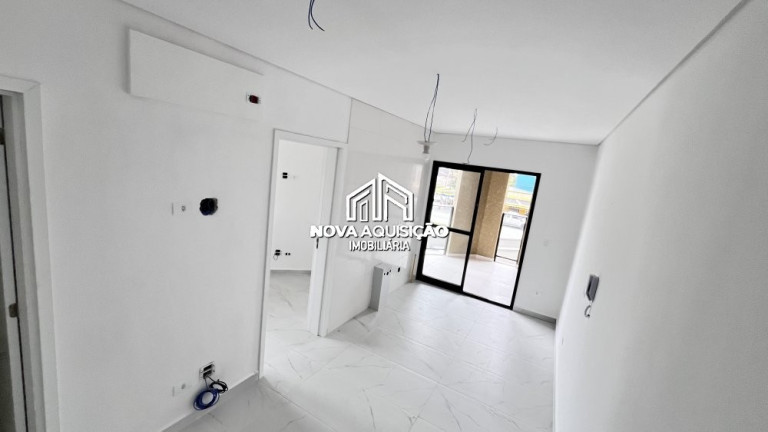 Imagem Apartamento com 2 Quartos à Venda, 62 m² em Caiobá - Matinhos Imagem Apartamento com 2 Quartos à Venda, 62 m² em Caiobá - Matinhos