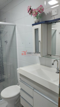 Imagem Casa com 2 Quartos à Venda, 150 m² em Santa Maria - Osasco Imagem Casa com 2 Quartos à Venda, 150 m² em Santa Maria - Osasco