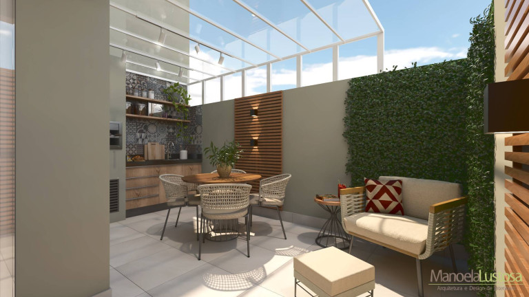 Imagem Apartamento com 2 Quartos à Venda, 91 m² em Vila Hortência - Sorocaba Imagem Apartamento com 2 Quartos à Venda, 91 m² em Vila Hortência - Sorocaba