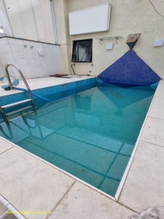 Imagem Imóvel com 2 Quartos à Venda, 210 m² em Brotas - Salvador Imagem Imóvel com 2 Quartos à Venda, 210 m² em Brotas - Salvador