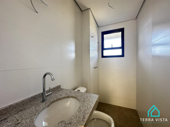Imagem Apartamento com 3 Quartos à Venda, 113 m² em Itaguá - Ubatuba Imagem Apartamento com 3 Quartos à Venda, 113 m² em Itaguá - Ubatuba